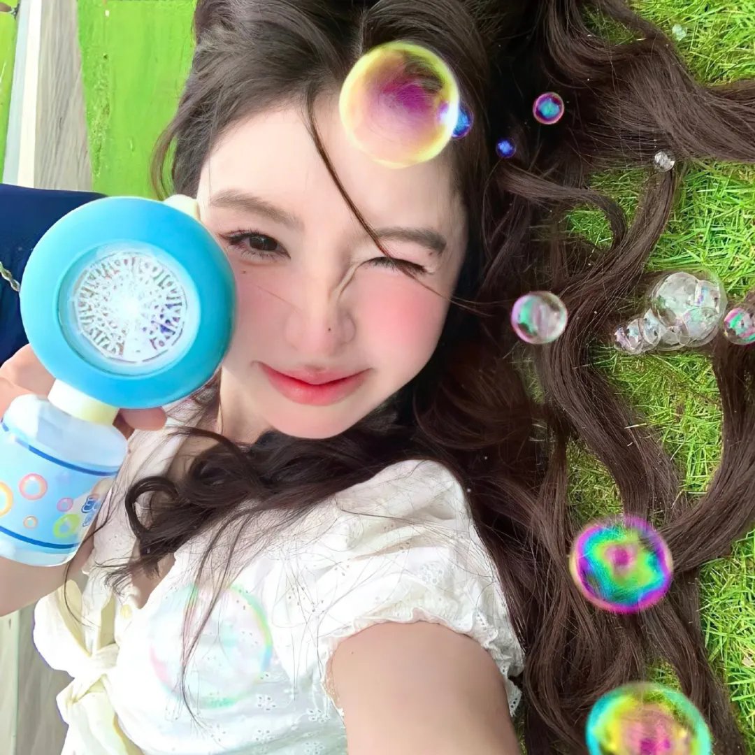 德凯奥特曼日语