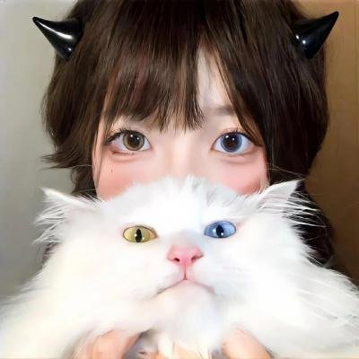 大块头生存战-吃胖瘦