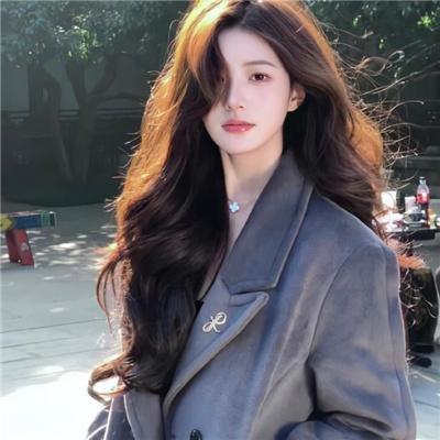 赛尔号第十一季之裂空沧海