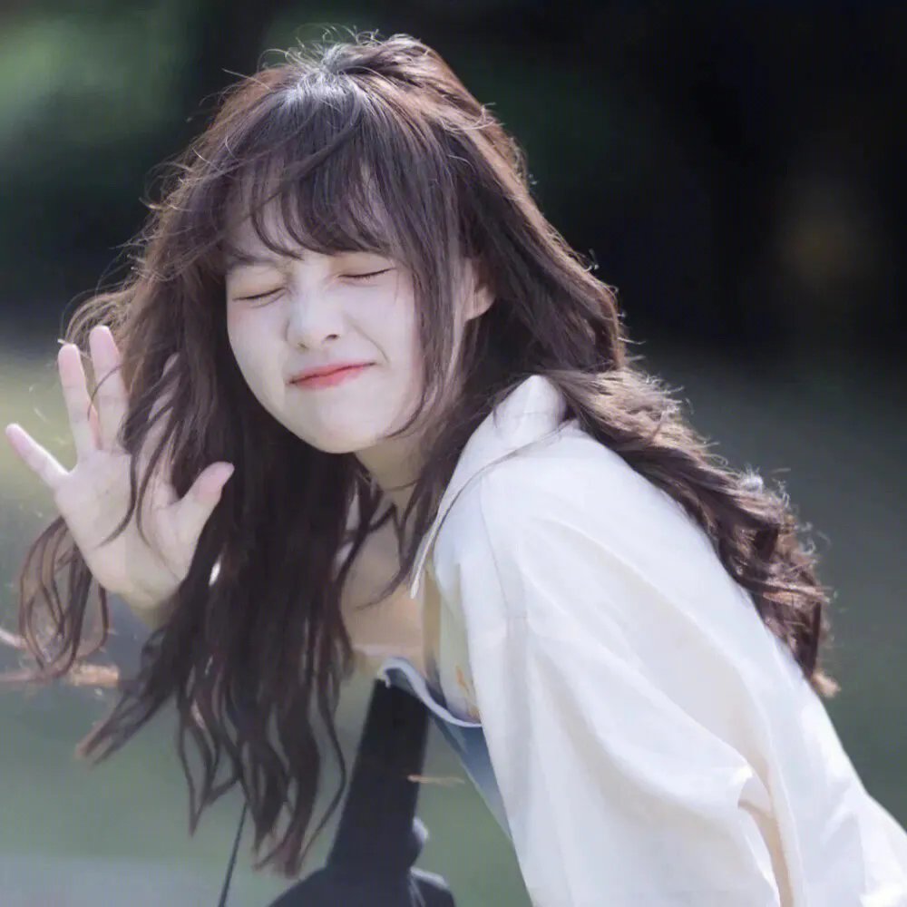 Sexual Chronicles of a French Family