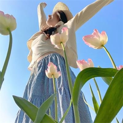 太子要吃鱼，谁把丞相族谱送来了