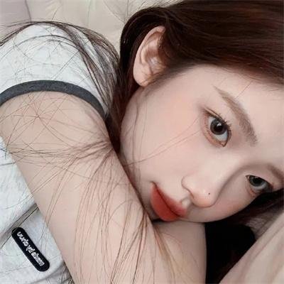 菜鸟王爷闹江湖