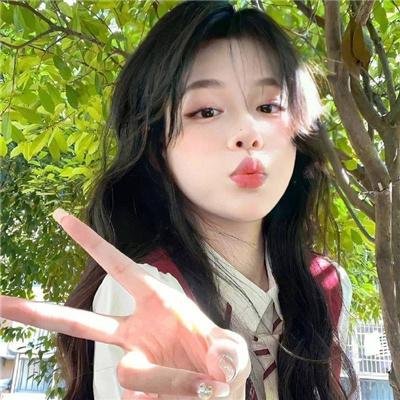 爱在别乡的季节