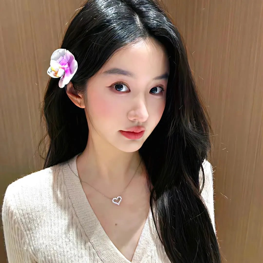 我的老板是只喵