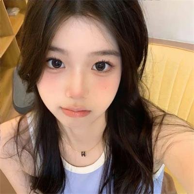 地下 (1941年电影)