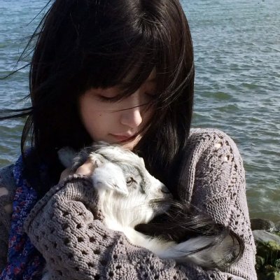 卡佛·杜恩 (电视剧)