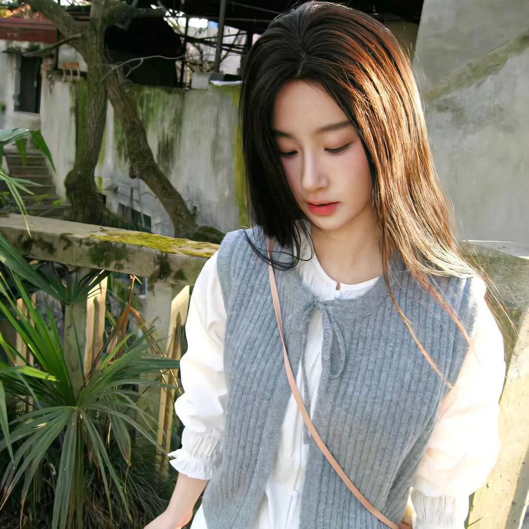 彻夜之歌第二季