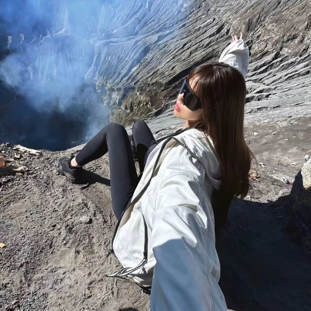 破胆三次7：恶月再临