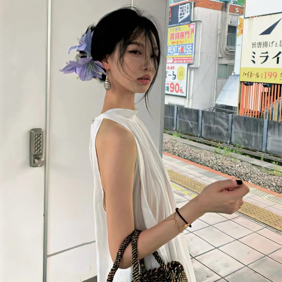 人生一串第一季