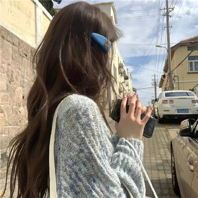 天幕下的恋人粤语