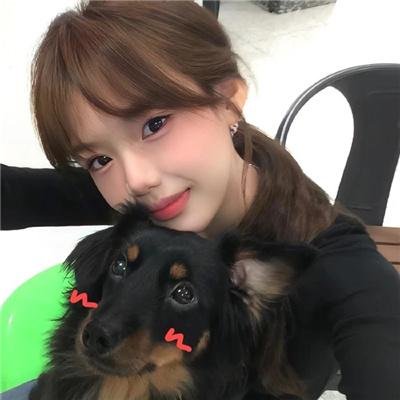 家有虎妈：带娃新招连连看