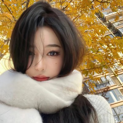 成为魔帝反派，却是天命之子的沸羊羊