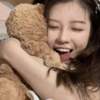 致不灭的你第二季