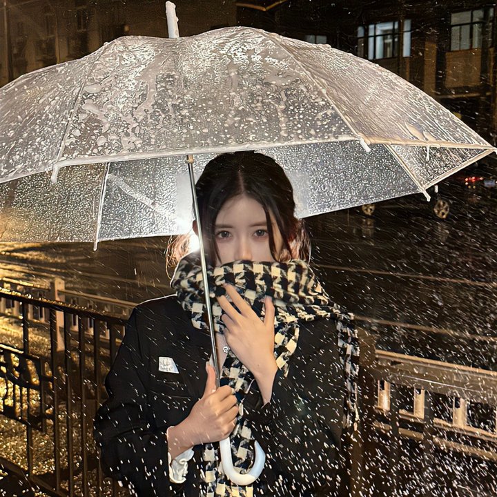 亚历山大衰到家