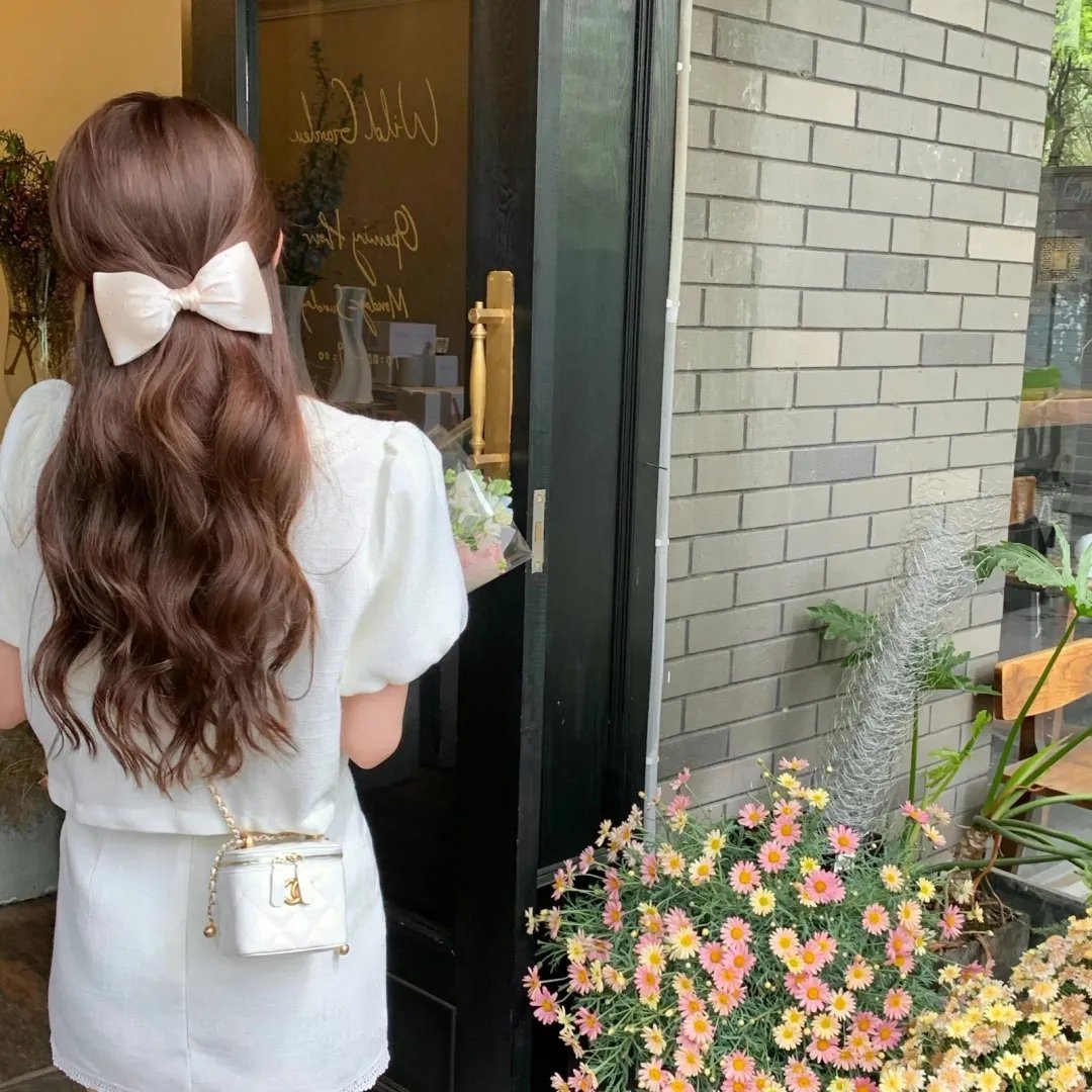 婚后夜店老公的马甲掉了一地